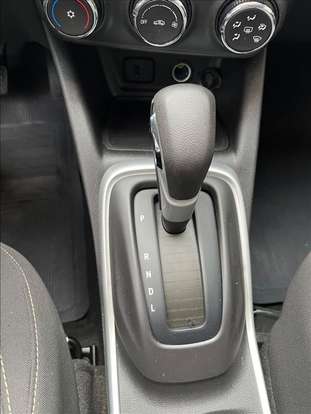 CHEVROLET-TRACKER-2023