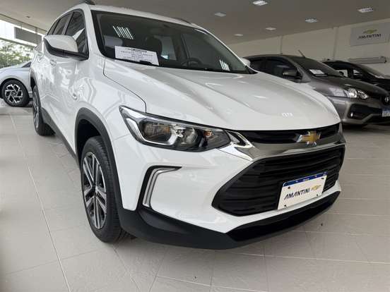 CHEVROLET-TRACKER-2023