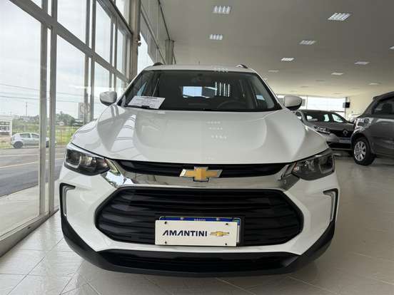CHEVROLET-TRACKER-2023