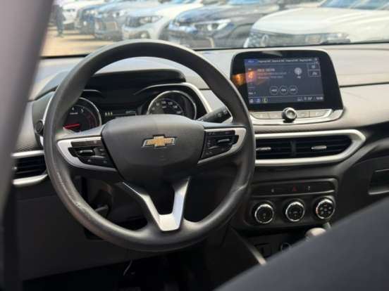CHEVROLET-TRACKER-2024