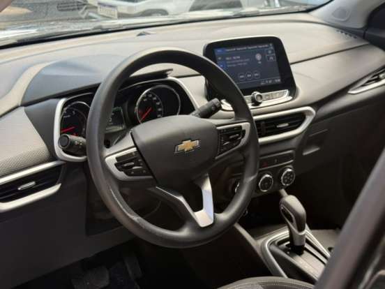CHEVROLET-TRACKER-2024