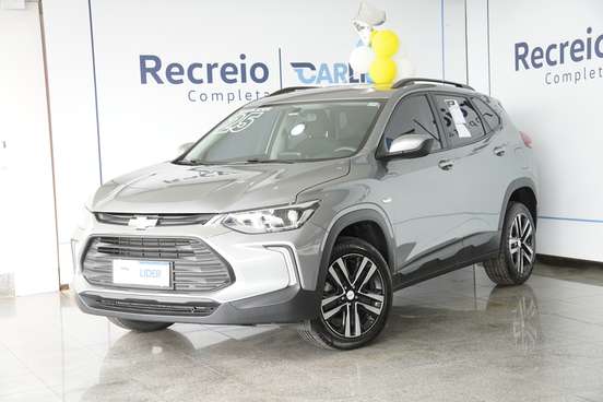 CHEVROLET-TRACKER-2024