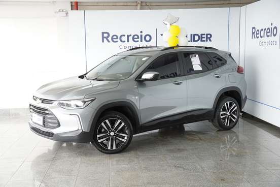CHEVROLET-TRACKER-2024