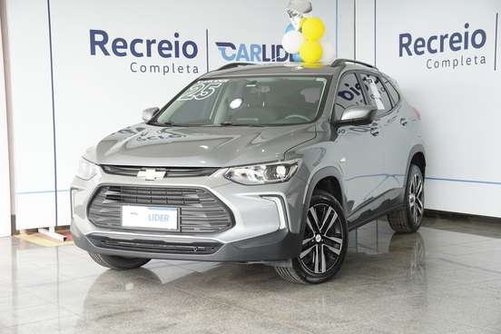 CHEVROLET-TRACKER-2024