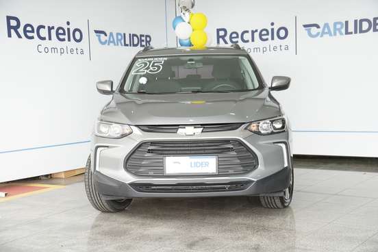 CHEVROLET-TRACKER-2024