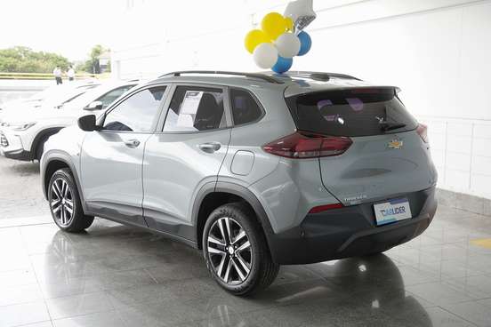 CHEVROLET-TRACKER-2024