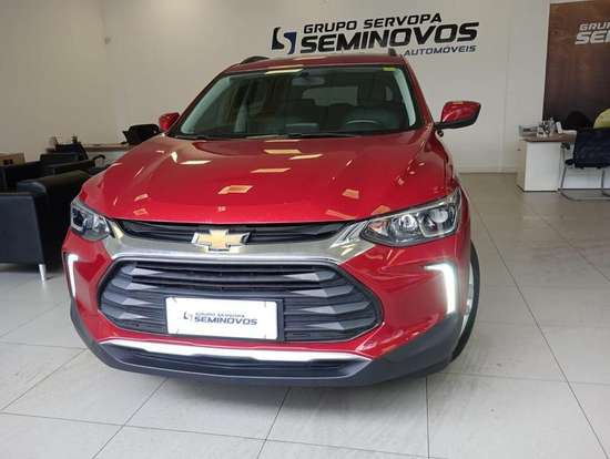 CHEVROLET-TRACKER-2022