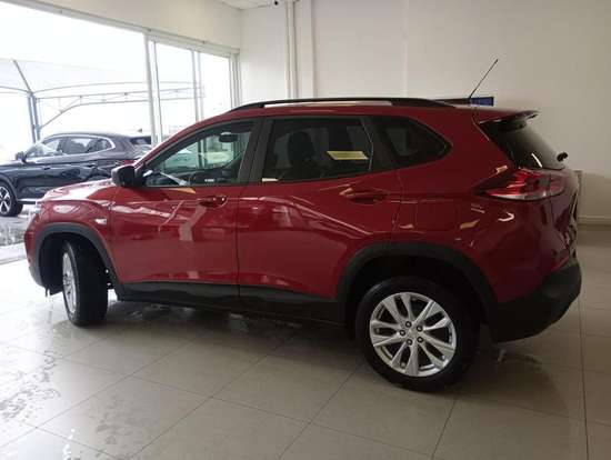 CHEVROLET-TRACKER-2022