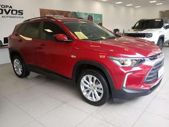 CHEVROLET-TRACKER-2022