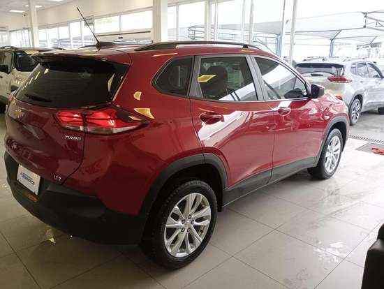 CHEVROLET-TRACKER-2022