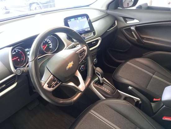 CHEVROLET-TRACKER-2022
