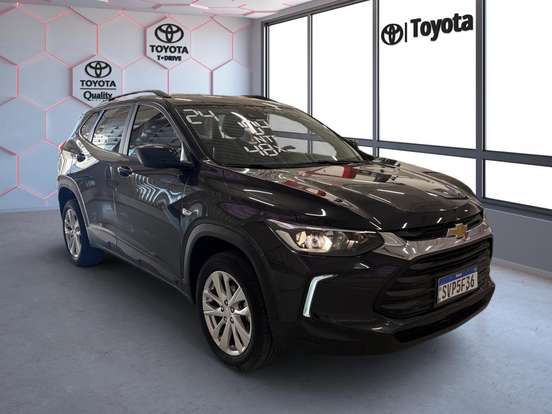 CHEVROLET-TRACKER-2024