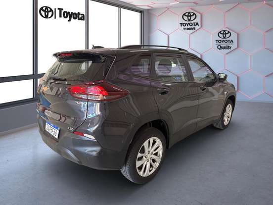 CHEVROLET-TRACKER-2024
