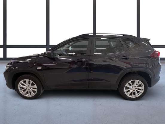 CHEVROLET-TRACKER-2024