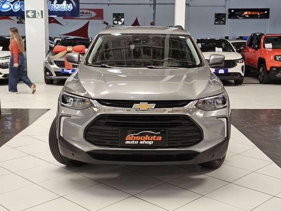 CHEVROLET-TRACKER-2024