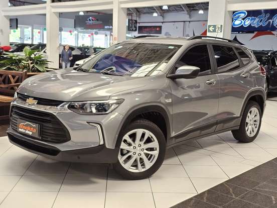 CHEVROLET-TRACKER-2024