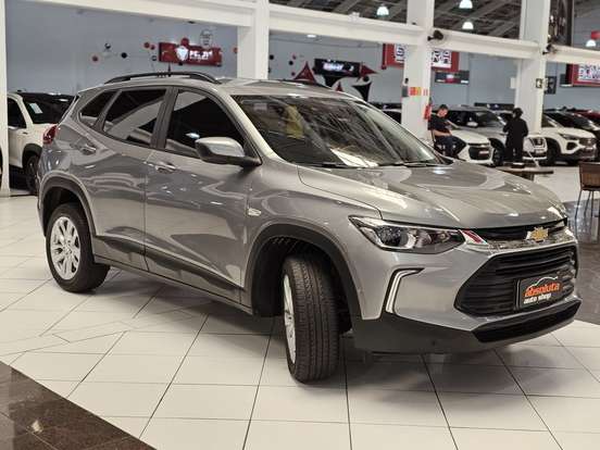 CHEVROLET-TRACKER-2024