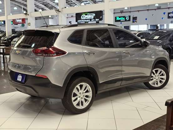 CHEVROLET-TRACKER-2024