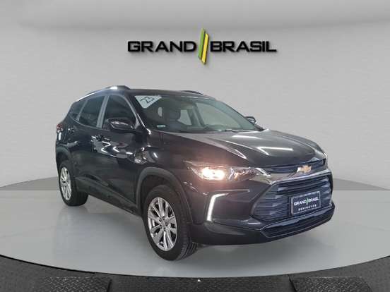 CHEVROLET-TRACKER-2023
