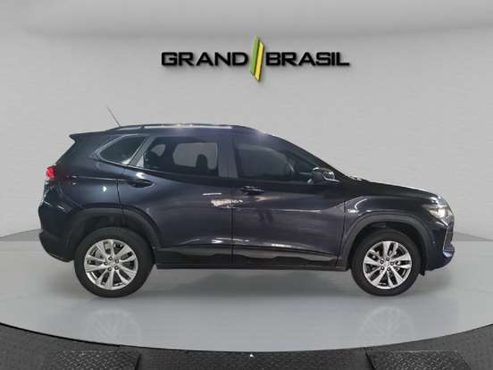 CHEVROLET-TRACKER-2023