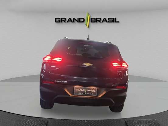CHEVROLET-TRACKER-2023