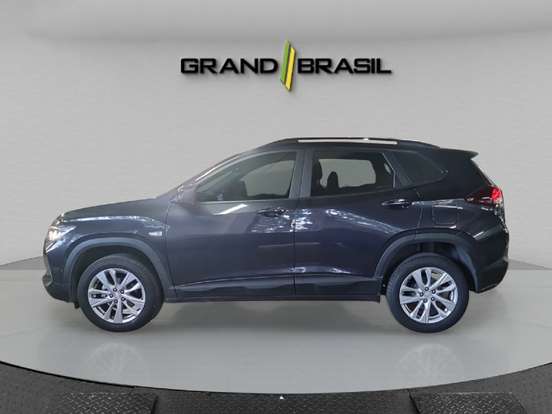 CHEVROLET-TRACKER-2023
