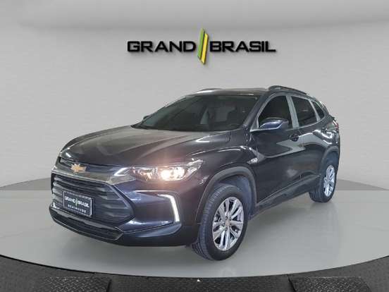 CHEVROLET-TRACKER-2023