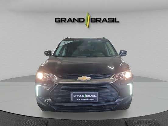 CHEVROLET-TRACKER-2023