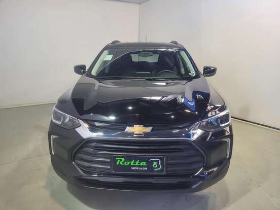 CHEVROLET-TRACKER-2021