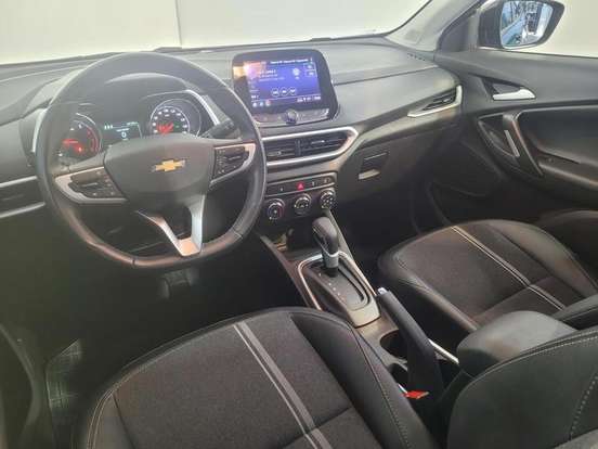 CHEVROLET-TRACKER-2021