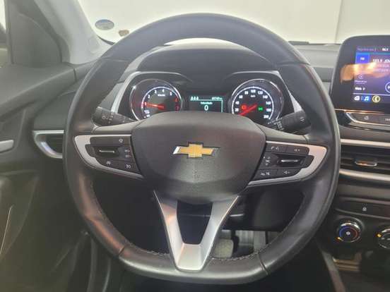 CHEVROLET-TRACKER-2021