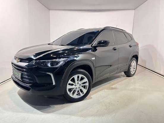 CHEVROLET-TRACKER-2021