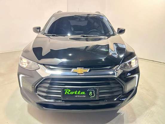 CHEVROLET-TRACKER-2021