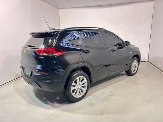 CHEVROLET-TRACKER-2021