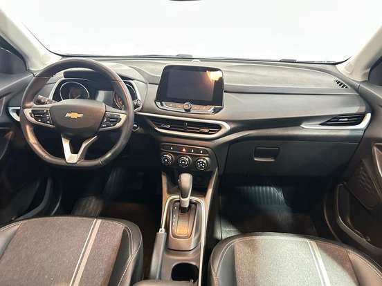 CHEVROLET-TRACKER-2021