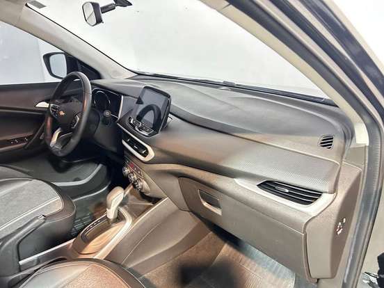 CHEVROLET-TRACKER-2021