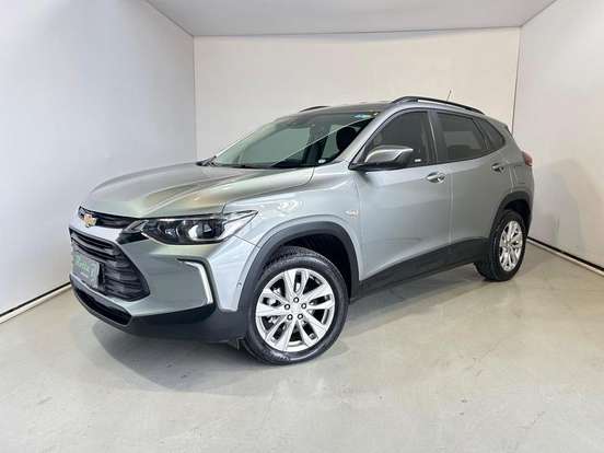 CHEVROLET-TRACKER-2023