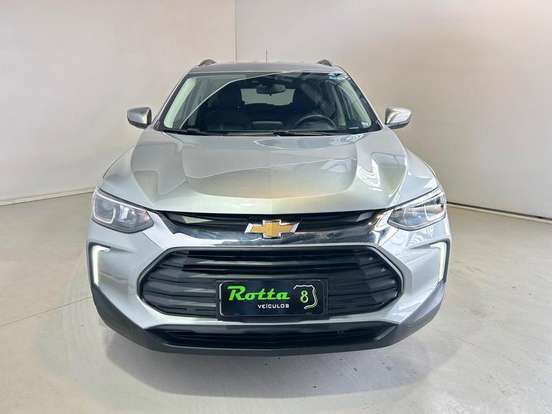 CHEVROLET-TRACKER-2023