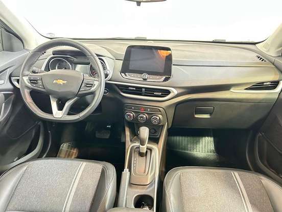 CHEVROLET-TRACKER-2023