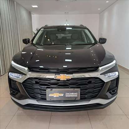 CHEVROLET-TRACKER-2025