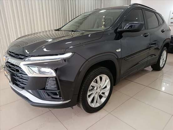 CHEVROLET-TRACKER-2025
