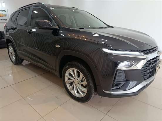 CHEVROLET-TRACKER-2025