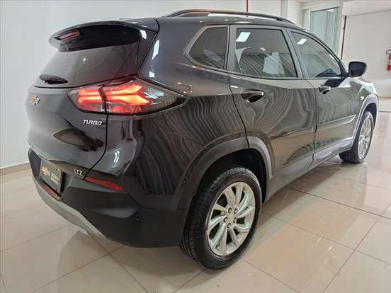 CHEVROLET-TRACKER-2025