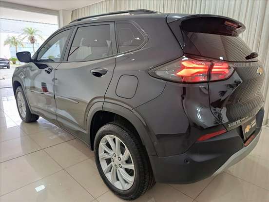 CHEVROLET-TRACKER-2025