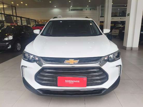 CHEVROLET-TRACKER-2022