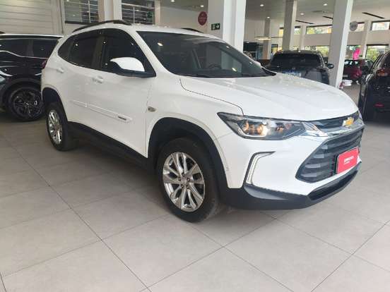 CHEVROLET-TRACKER-2022