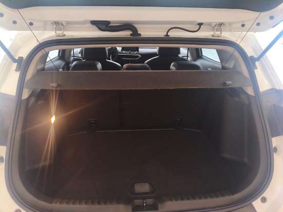 CHEVROLET-TRACKER-2022