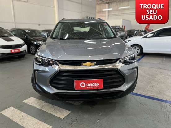 CHEVROLET-TRACKER-2025