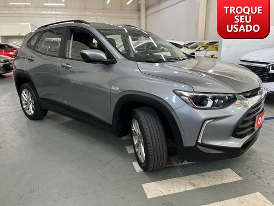 CHEVROLET-TRACKER-2025