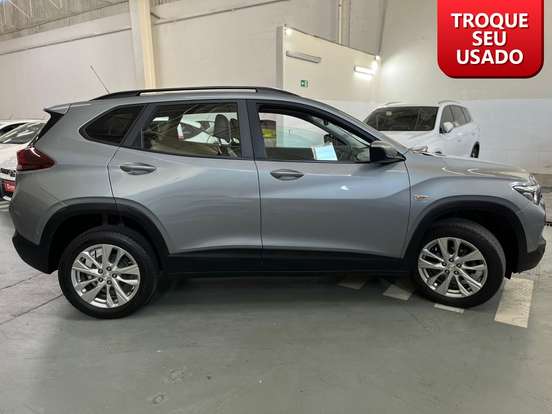 CHEVROLET-TRACKER-2025